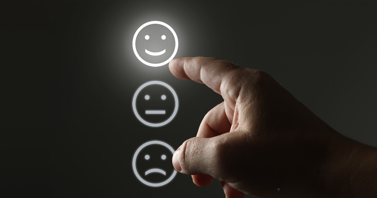 Müşteri Memnuniyetini Artırmanın 7 Yolu